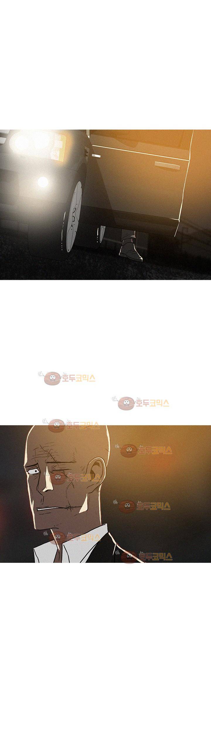 버스트 51화 18