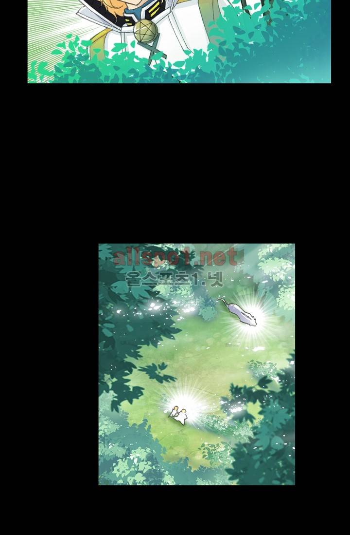 엘피스 전기: SOUL LAND 217화 35