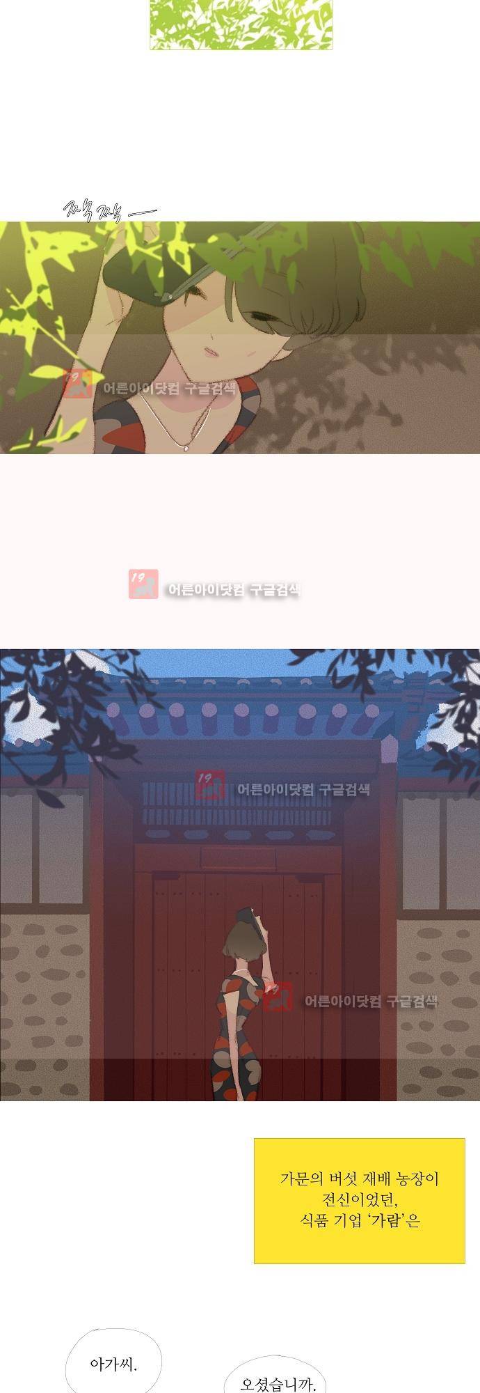 버섯 2 화 5