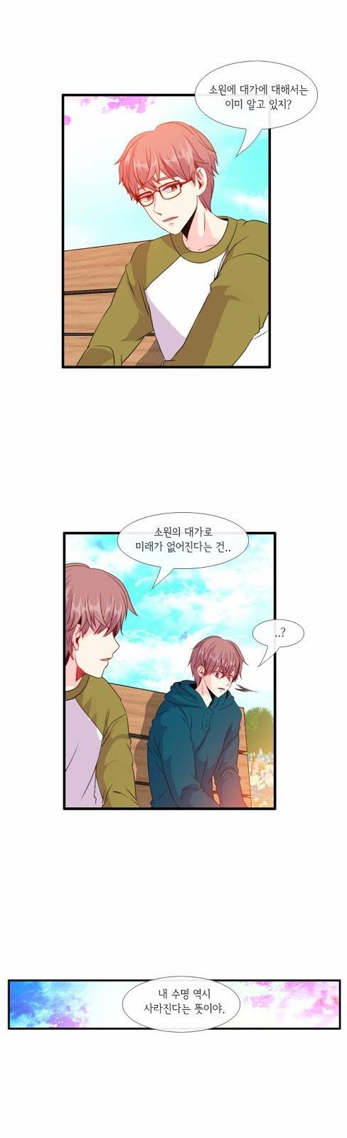 플로우 시즌3 18화 2