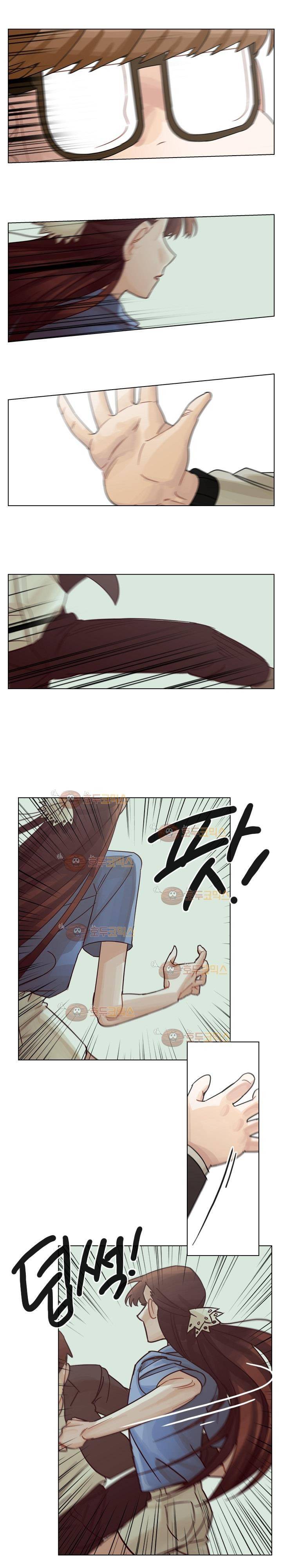 예쁘니까 괜찮아 54화 2