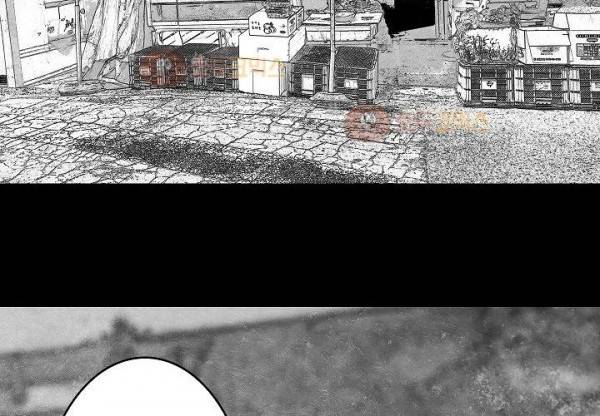 노인과 피바다 32화 - 가벼운 브리사가 부는군 6