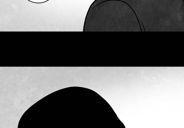노인과 피바다 32화 - 가벼운 브리사가 부는군 162
