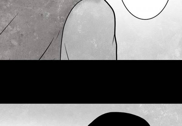 노인과 피바다 32화 - 가벼운 브리사가 부는군 164