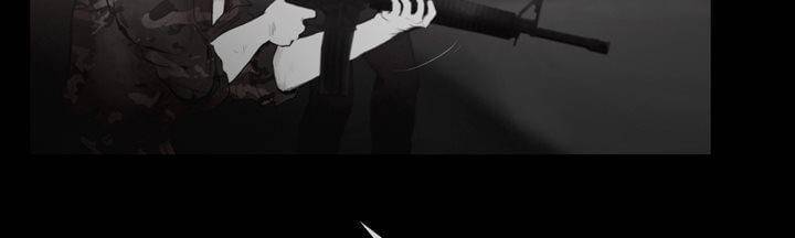 죽은 자들의 도시에서 8화 33