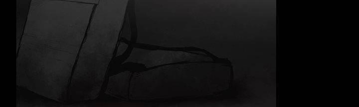 죽은 자들의 도시에서 17화 17