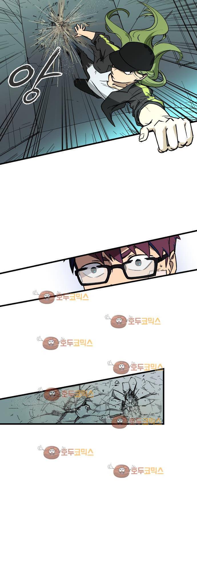 BESIDERS 03. EP 02 (1) 19