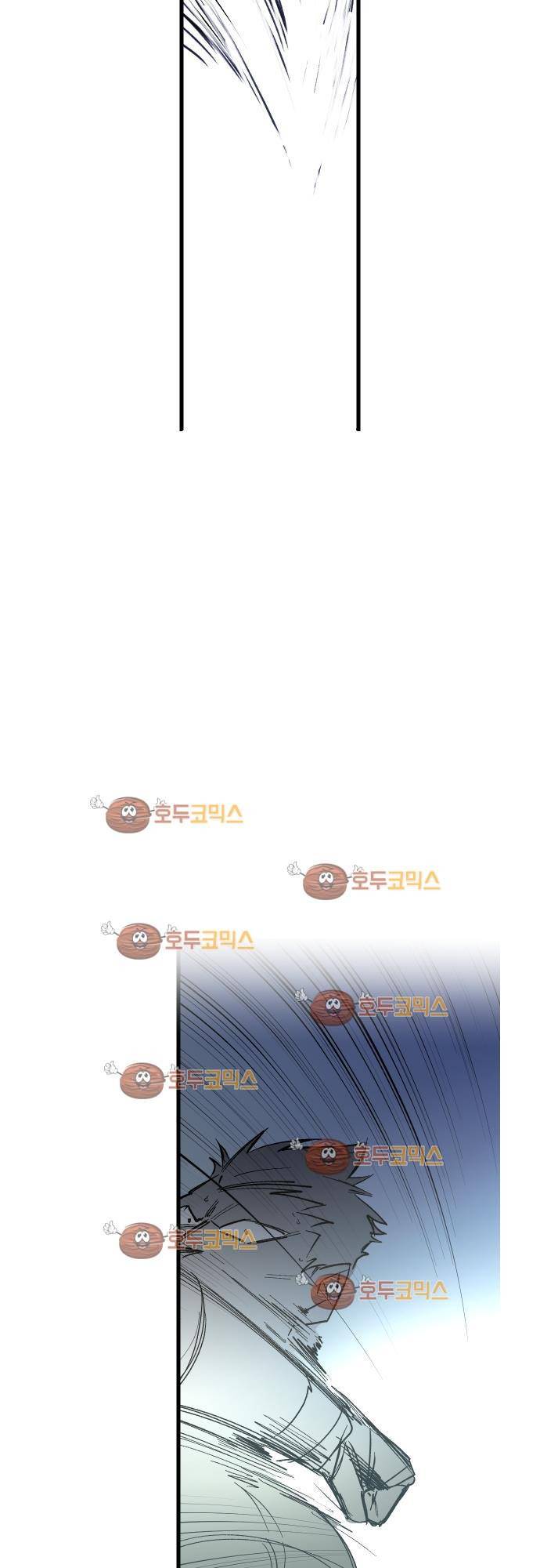 BESIDERS 33. EP 05.5 (1) 21
