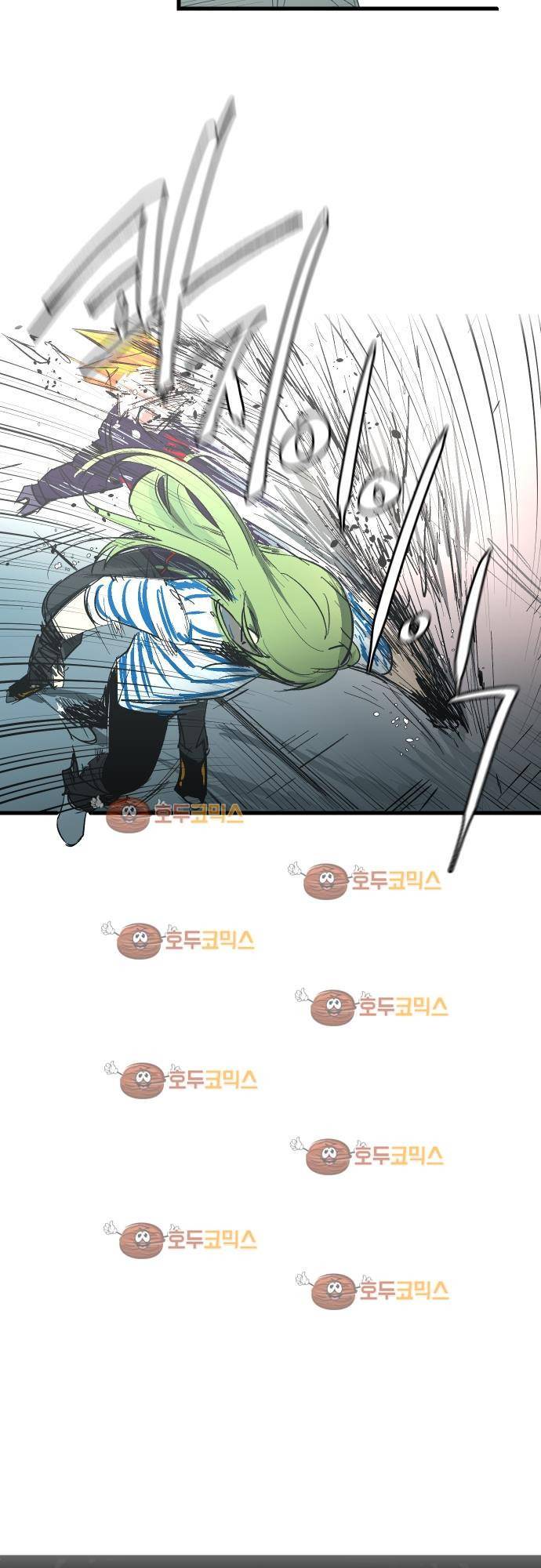 BESIDERS 33. EP 05.5 (1) 22