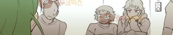 BESIDERS 43. EP 07 (2) 23