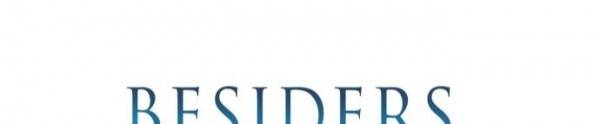 BESIDERS 43. EP 07 (2) 30