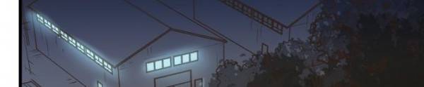 BESIDERS 43. EP 07 (2) 38