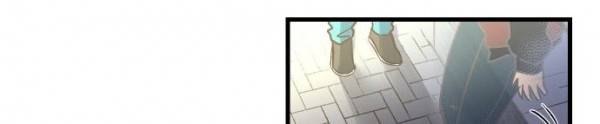 BESIDERS 43. EP 07 (2) 168