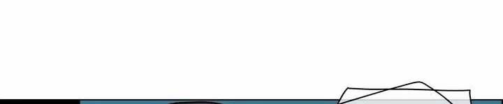 SM타이거:최상위포식자 36화 23