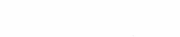 SM타이거:최상위포식자 36화 32