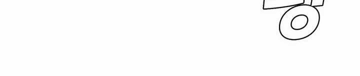 SM타이거:최상위포식자 36화 39