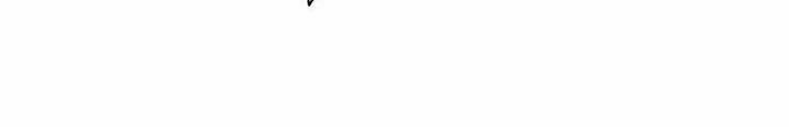 SM타이거:최상위포식자 36화 62