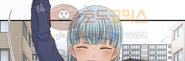 지금은 37.2도 - 시즌2 26화 4