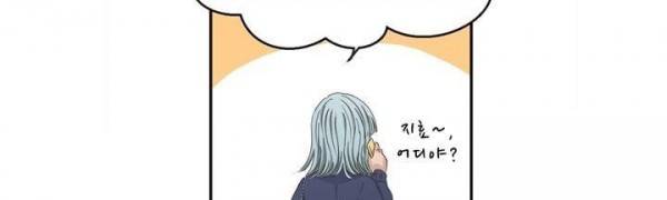 지금은 37.2도 - 시즌2 26화 42