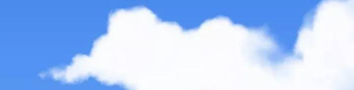 하늘 같은 남친 16화 13