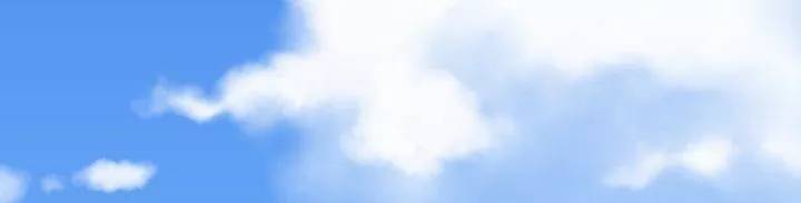 하늘 같은 남친 16화 14
