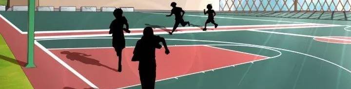 하늘 같은 남친 16화 28