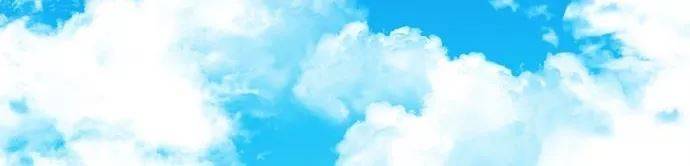 잎새의 달 34화 5