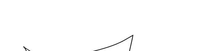 잎새의 달 34화 127