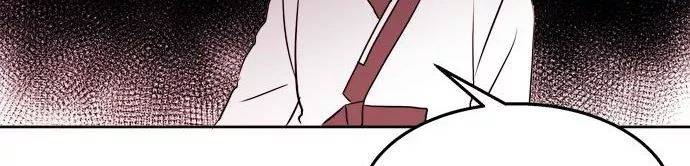 잎새의 달 34화 209