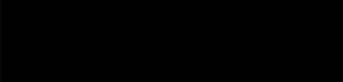 잎새의 달 34화 317