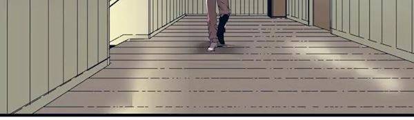 슬립워커 오리진(Origin) 4화 6