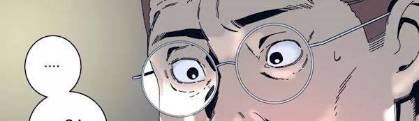 슬립워커 오리진(Origin) 4화 32