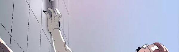 슬립워커 오리진(Origin) 4화 58