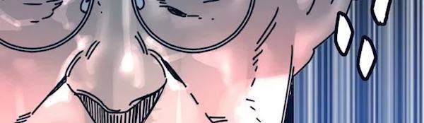 슬립워커 오리진(Origin) 4화 158