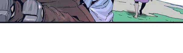슬립워커 오리진(Origin) 4화 175