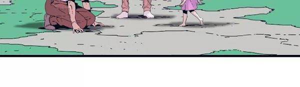 슬립워커 오리진(Origin) 4화 183