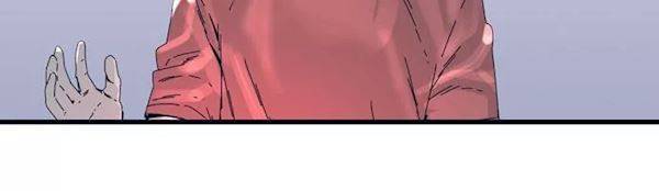 슬립워커 오리진(Origin) 4화 196