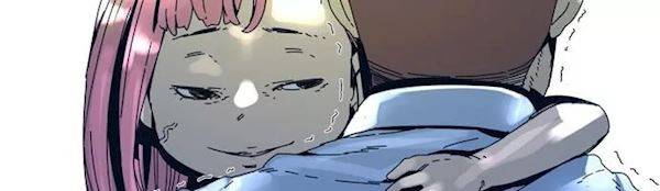 슬립워커 오리진(Origin) 4화 230