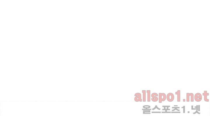꽃놀이패 26화 17