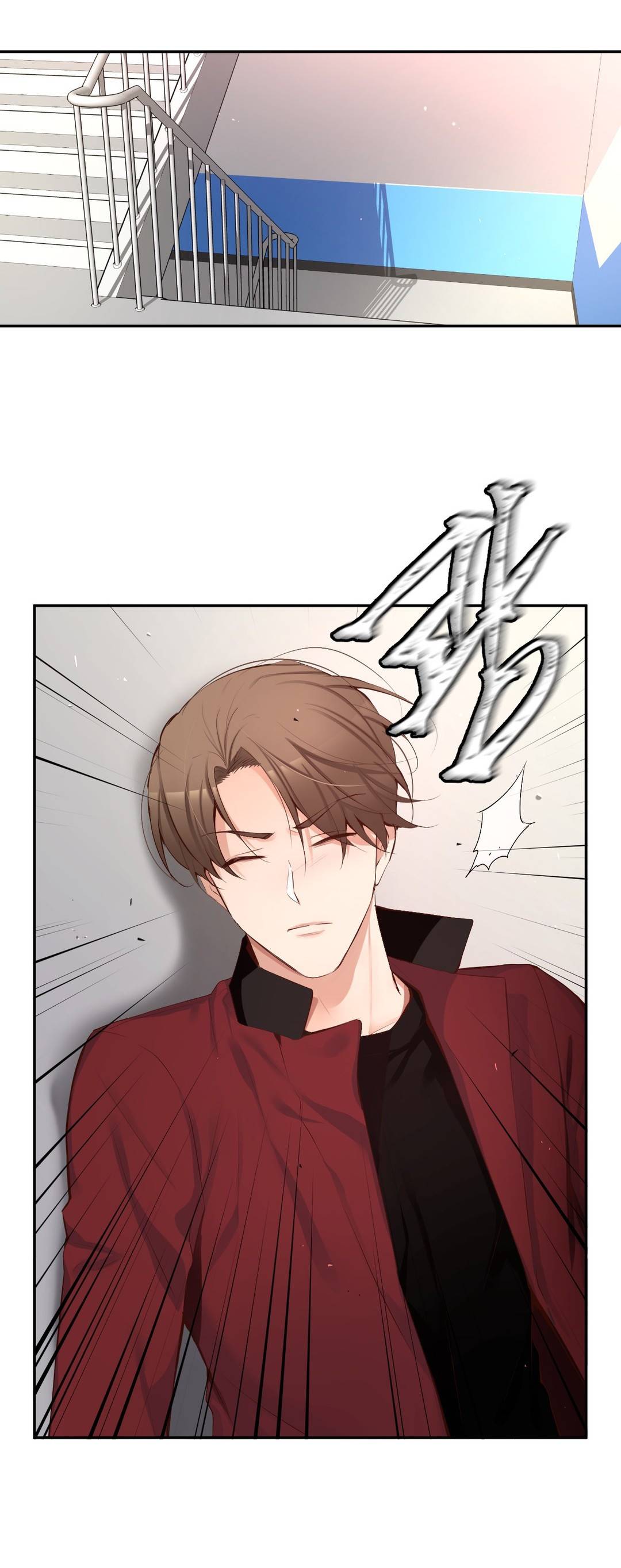 너란 남자 48화 6
