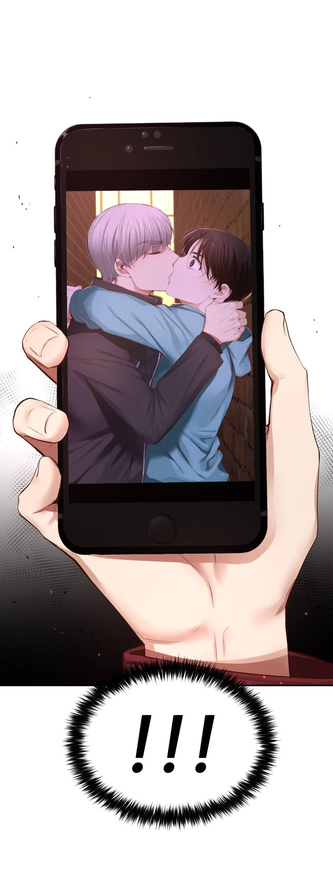 너란 남자 48화 10