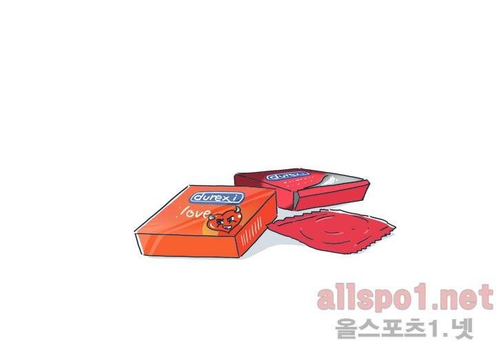고백을 못하고 20화 (시즌2) ​ 7