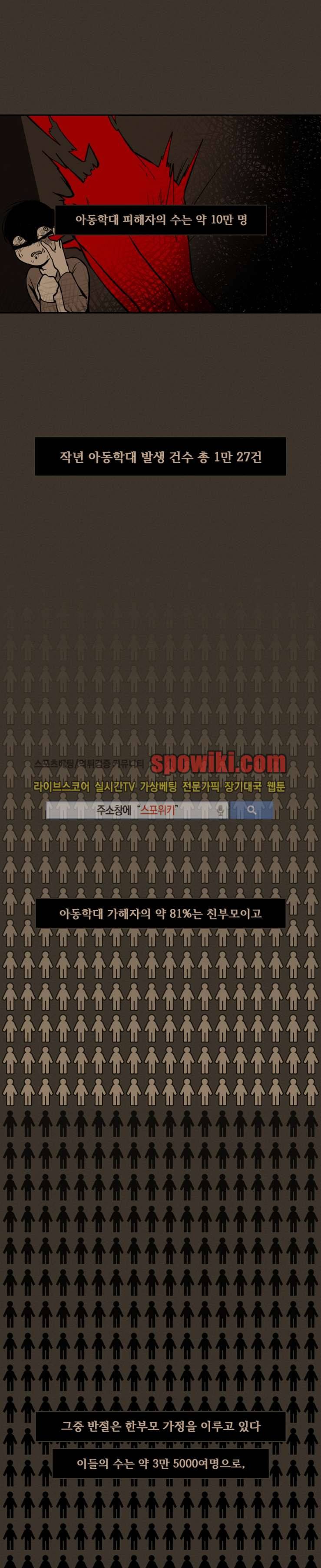 정의의 연쇄 프롤로그 1