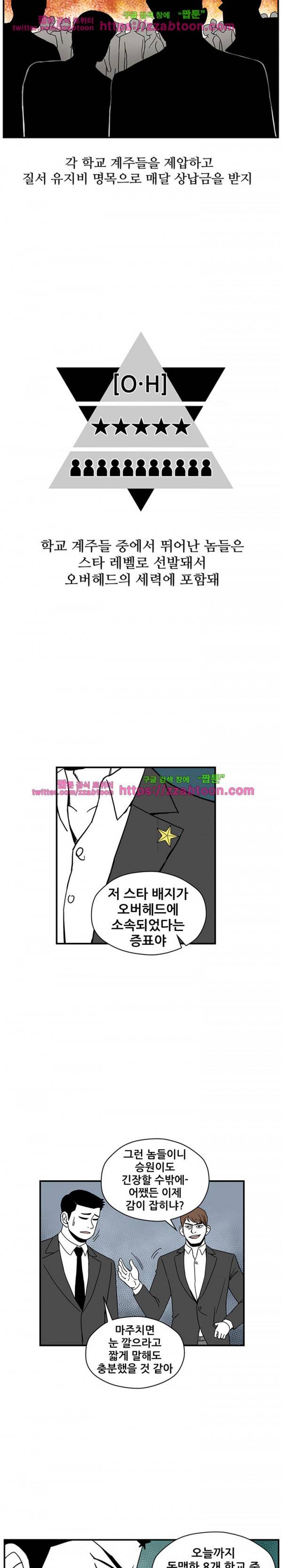 방과후 들개 8화 6