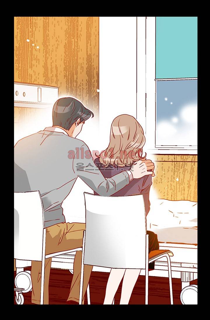 김 비서가 왜 그럴까 25화 5