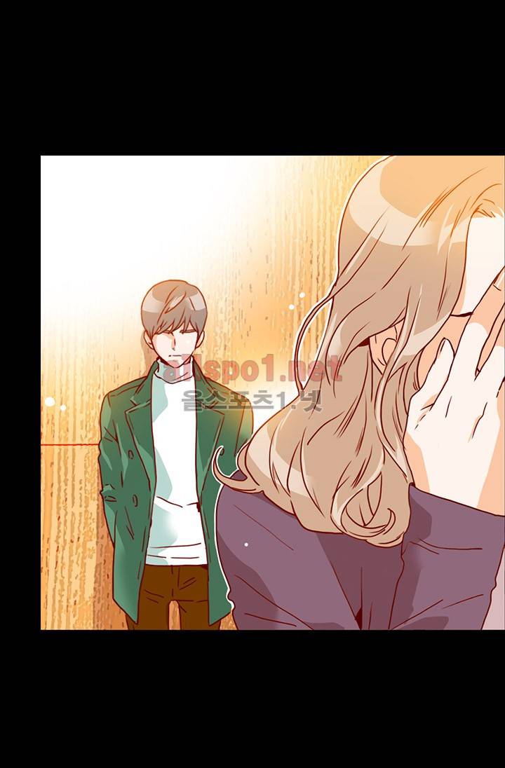 김 비서가 왜 그럴까 25화 7