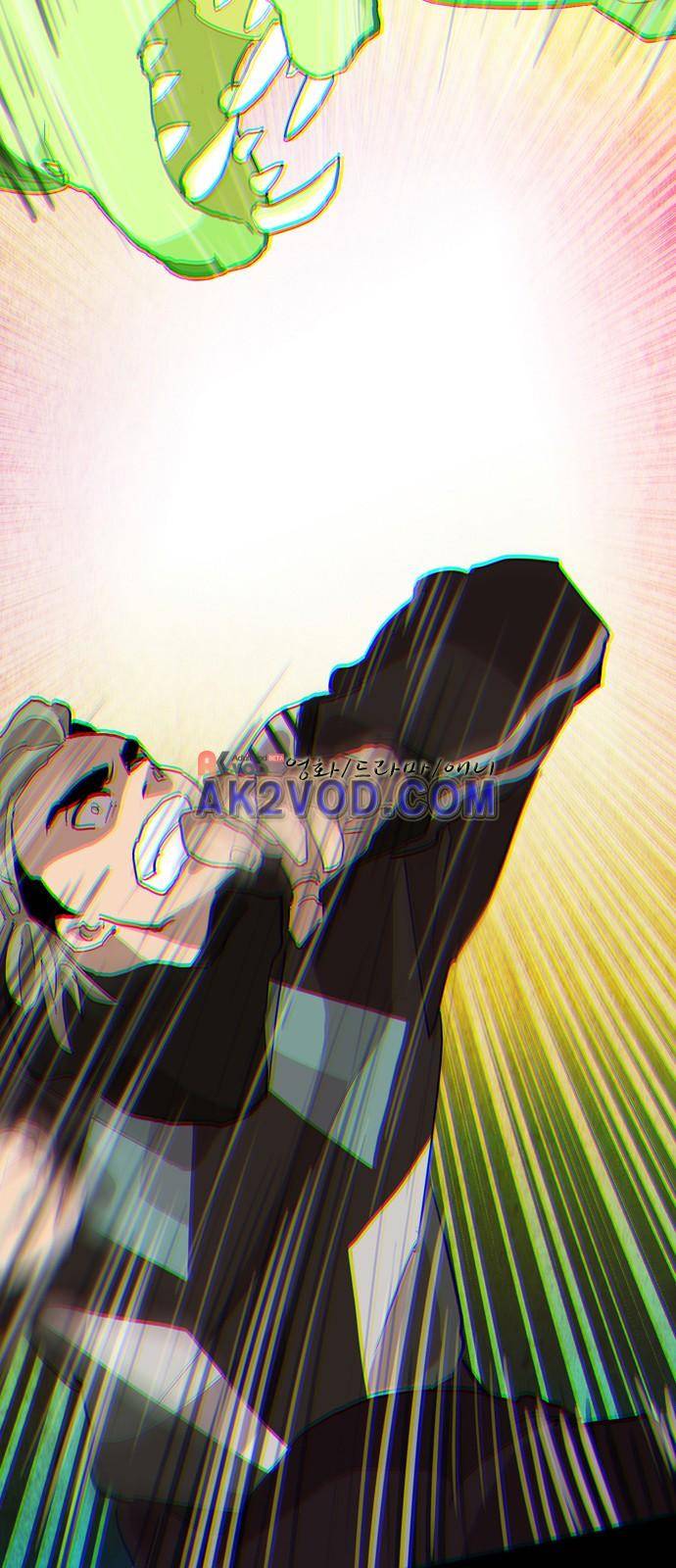 팀피닉스 시즌2 57화 5