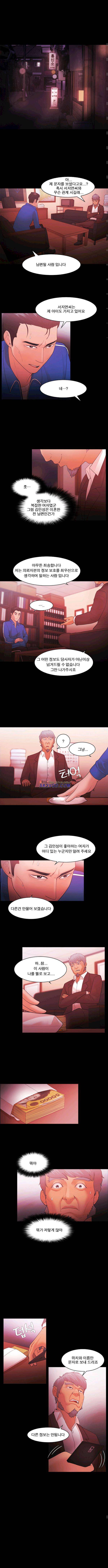 루저 45화 2