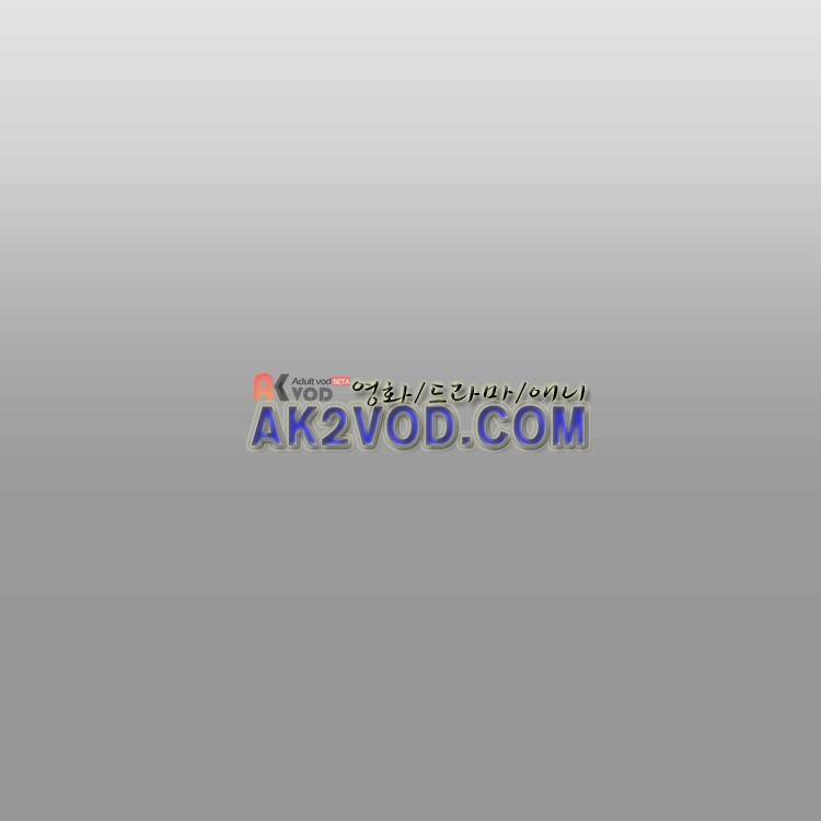 사연 25화 6