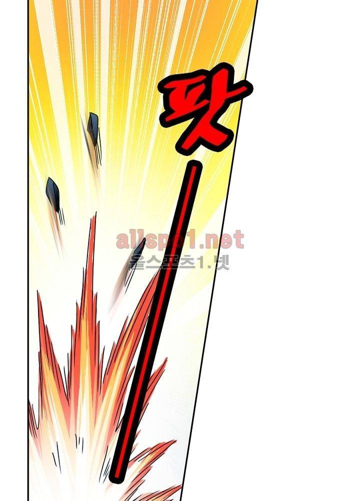 정령사: 나타르 전기 25화 10